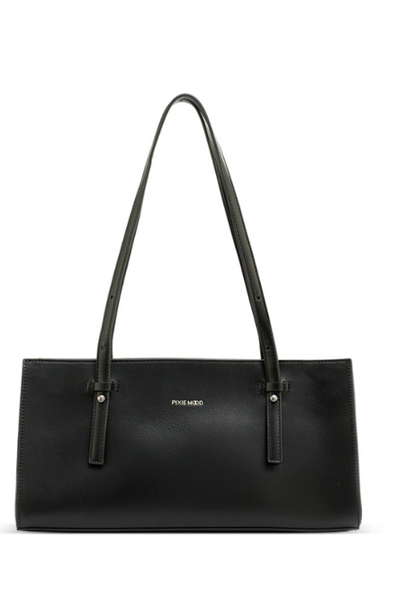 Caitlin Large Tote