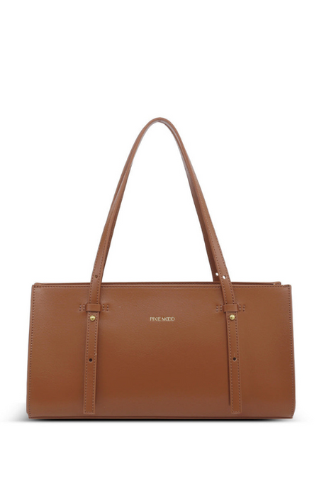 Caitlin Large Tote