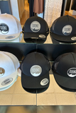 SOOKE Snapback Hat
