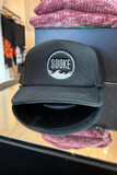 SOOKE Snapback Hat
