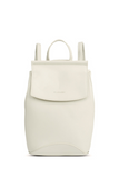 Kim Backpack Coconut Cream